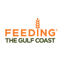 Feeding the Gulf Coast Prepares to Provide More Than 4,000 Families in Need with Turkeys and Traditional Holiday Sides