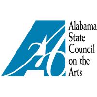 Eastern Shore Art Center Receives Two Generous Grants From the Alabama State Council on the Arts