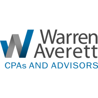 Warren Averett Recognized on 2022 Forbes Lists: America’s Best Tax Firms and America’s Best Accounti