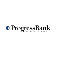 Progress Financial Corporation Declares Dividend