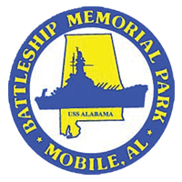 2022 USS ALABAMA Crewmate Scholarship Program
