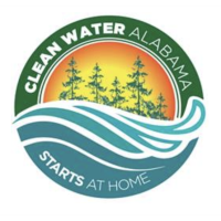 Clean Water Alabama Announces Latest Water Preservation Projects
