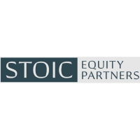 STOIC Equity Partners Continues Growth with Year-End Acquisition of $6.6 Million Self Storage Asset