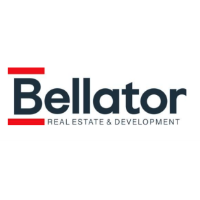 Bellator Real Estate & Development Welcomes 6 New REALTORS®