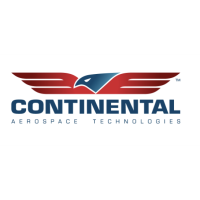 Continental Aerospace Technologies™ Receives Alabama Governor’s Trade Excellence Award