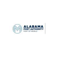 Mobile Airport Authority and Alabama Port Authority Receive Federal Funds for Multimodal Investments