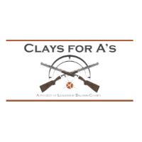 5th Annual Clays for A's
