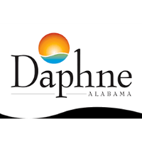 City of Daphne Announces Community Planning Events with Envision Daphne 2042