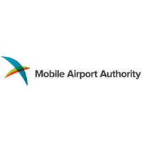 Mobile Airport Authority Awarded $100 Million in Government Spending Bill