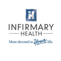 Infirmary Health announces strategic partnership with Industrial Wellness Rehab
