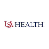 USA Health Mitchell Cancer Institute Receives Grants to Help Patients with Transportation, Lodging