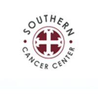 Southern Cancer Center Welcomes Dr. Lindsey Beakley