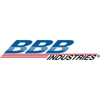 BBB Industries Continues European Expansion with its Acquisition of Budweg