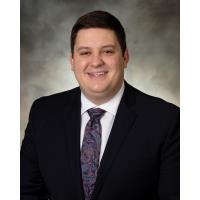 Infirmary Cancer Care Announces Josh Roy as Executive Director
