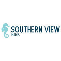 Southern View Media Presents the Southern View Media/Edna Fern Brill Scholarship Program
