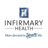 Infirmary Health partners with University of Mobile to provide Associate Degree in Nursing scholarships