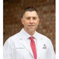 Baldwin Bone & Joint Welcomes Fellowship - Trained Pain Management Specialist, Richard Webb, M.D., to Orthopaedic Team