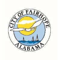 AMEA and City of Fairhope to Dedicate Solar Research Project