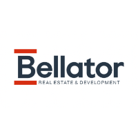 Bellator Real Estate & Development Ranks on RISMedia’s 2022 Power Broker Report