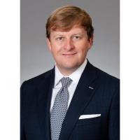 Fairhope, AL advisor S. Wesley Carpenter Named to 2022 Barron’s “Top 1,200 Financial Advisors” List