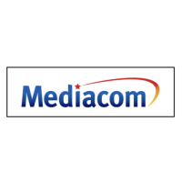 Mediacom Communications Named US Best Managed Company for Second Straight Year