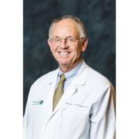 Thomas Hospital Announces the Addition of Paul Glisson, M.D., Retirement of Michael McBrearty, M.D.