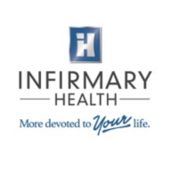 Infirmary Health celebrates the Re-opening of Mothers’ Milk Bank of Alabama Donation Depot 