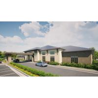 Construction Set to Begin on USA Health’s Ambulatory Surgery Center in Baldwin County 