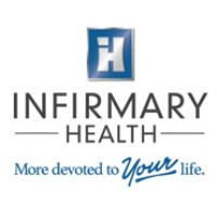 Infirmary Health Expands 3D Mammography Offering in Mobile and Baldwin Counties
