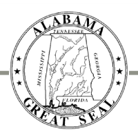 Alabama Historical Commission Announces 2023 Grant Program