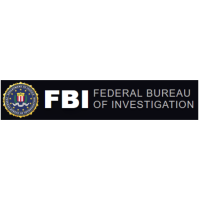 FBI Warns Businesses of Fraud Scheme Operating in 8 States 