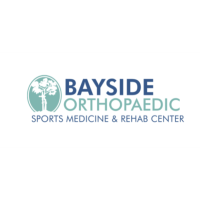 Dr. Leslie V Rush III and Amy Stanley, CRNP Join Bayside Orthopaedic 
