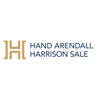 Hand Arendall Harrison Sale Ranked in Chambers USA 2022