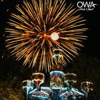 Celebrate Fourth of July weekend with OWA