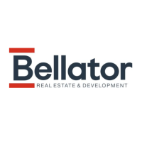  Bellator Real Estate & Development Welcomes 5 New REALTORS® 