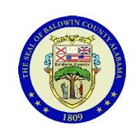 Community Meetings About Growth in Baldwin County