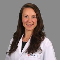 USA Health Expands Digestive Health Center with Addition of New Gastroenterologist 