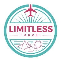 Limitless Travel Event Special