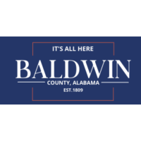 Matthew P. McKenzie Appointed Baldwin County Commissioner Effective August 1, 2022
