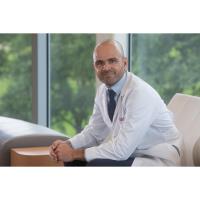 USA Health Expands Cancer Care with New Medical Oncologist