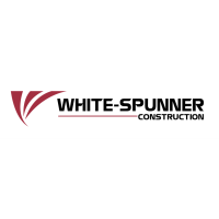 White-Spunner Construction and White-Spunner Realty Host 10th Annual Fishing Trip Benefiting the Boys & Girls Clubs of South Alabama