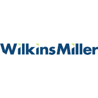 Wilkins Miller Named a Top 400 Firm 
