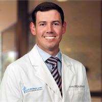 The Orthopaedic Group, P.C. Welcomes Dr. Trevor M. Stubbs to Practice 