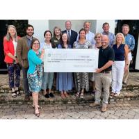 Mobile Baykeeper Receives $1,000 Grant From The Fairhope/Point Clear Community Foundation