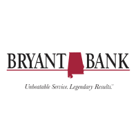Bryant Bank Recognizes Two Local Bankers with Annual Awards