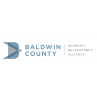 Baldwin County Economic Development Alliance Welcomes Marketing Coordinator and Project Manager 