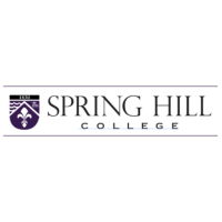 Spring Hill College Announces Partnership with Ingalls Shipbuilding