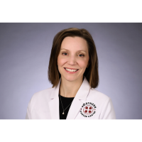 Southern Cancer Center Welcomes Dr. Rachael Harmon