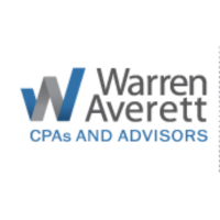 Warren Averett Recognized as One of ''The Top 50 Construction Accounting Firms'' by Construction Executive Magazine 