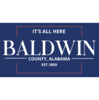 Baldwin County Public Broadband Survey.